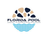 https://www.logocontest.com/public/logoimage/1678517973Florida Pool3.png